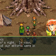Illustration for article titled The First Suikoden Is An Underrated Gem For The PS1